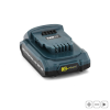 Akumulator do nożyc do blachy - 18 V / 2 Ah MSW 10061931 BLS-BAT2AH